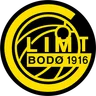 Bodø/Glimt crest