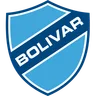Bolívar crest