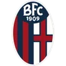 Bologna crest