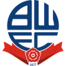 Bolton Wanderers crest