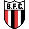 Botafogo SP crest