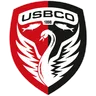 Boulogne crest