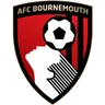 AFC Bournemouth crest