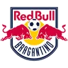 Bragantino crest
