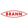 Brann crest
