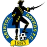Bristol Rovers crest