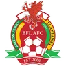 Briton Ferry Llansawel crest