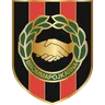 Brommapojkarna crest