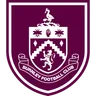 Burnley crest