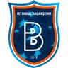 Buyuksehyr crest