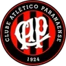CA Paranaense PR crest