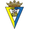 Cadiz crest