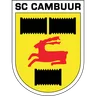 Cambuur crest