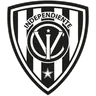 CAR Independiente del Valle crest
