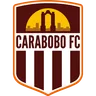 Carabobo crest
