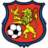 Caracas FC crest