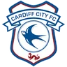 Cardiff crest