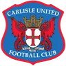 Carlisle crest