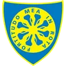 Carrarese crest
