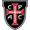 Casa Pia crest