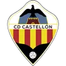Castellon crest