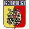 Catanzaro crest