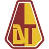 CD Tolima crest