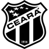 Ceará CE crest