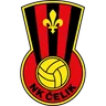 Čelik Zenica crest