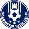 Celje crest