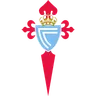 Celta crest