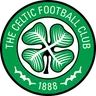 Celtic crest