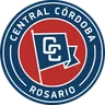 Central Cordoba crest