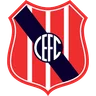 Central Español crest