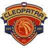 Ceramica Cleopatra crest