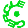Cercle Brugge crest