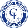 Cerro Largo crest
