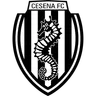 Cesena crest