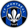CF Montreal crest