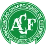 Chapecoense-SC crest