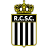 Charleroi crest