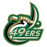 Charlotte crest