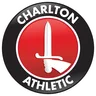 Charlton Athletic crest