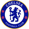Chelsea crest