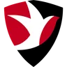 Cheltenham crest