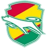 Chiba crest