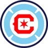 Chicago Fire crest