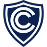 Cienciano crest
