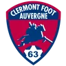 Clermont crest