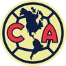 Club America crest